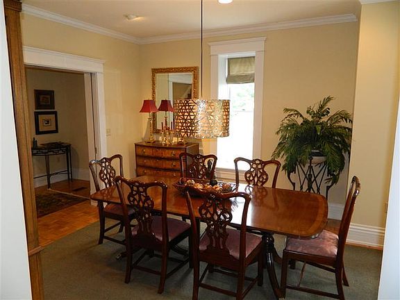 3rd image of 673 Windings Ln