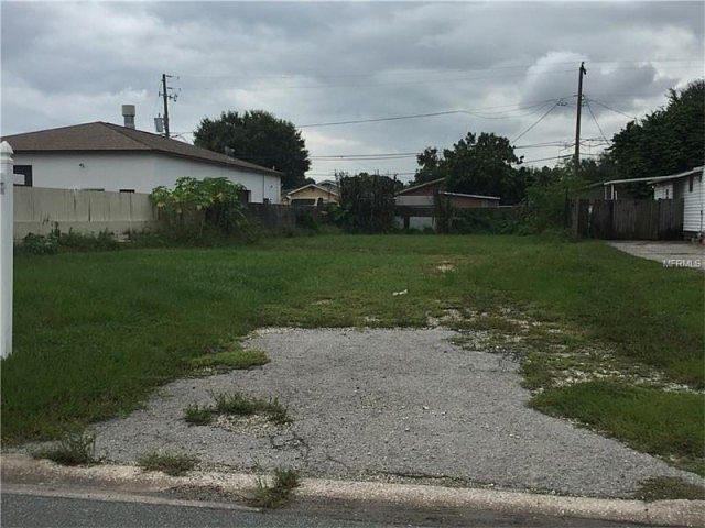 1st image of 727 46th St N