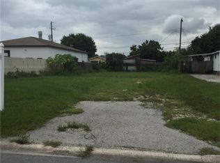 727 46th St N, Saint Petersburg, FL 33713