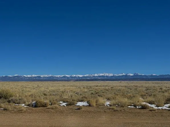 Lot 4 Gordon Road, San Luis, CO 81152