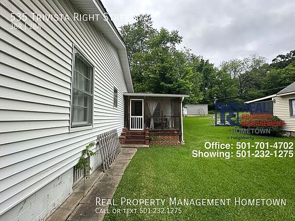 2nd image of 535 Trivista Right St