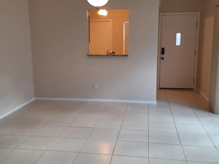 663 Ironwood Cir — Photo 6