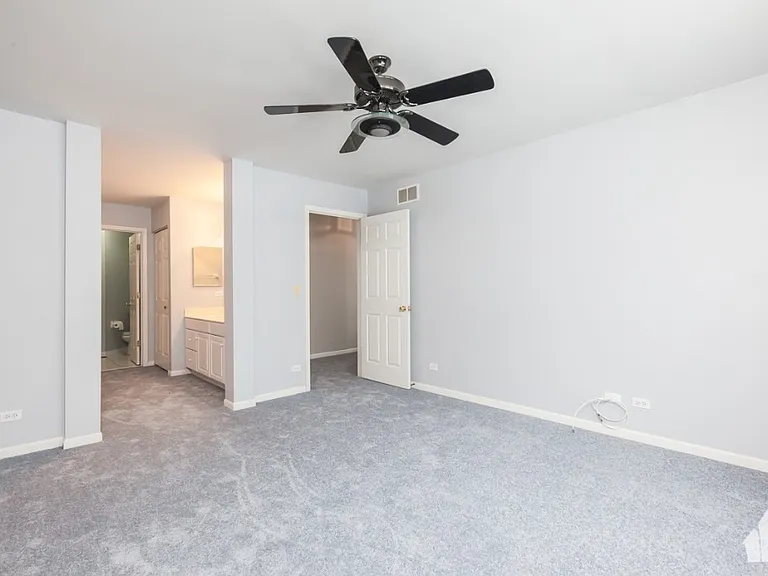 2991 Belle Ln — Photo 18
