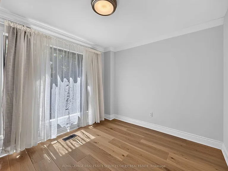 20 Alcina Ave #MAIN — Photo 5