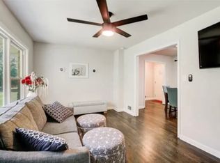 628 Skipper Dr NW, Atlanta, GA 30318