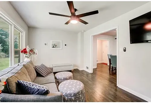 628 Skipper Dr NW Photo 1