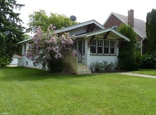 4722 Cooke St, Duluth, MN 55804