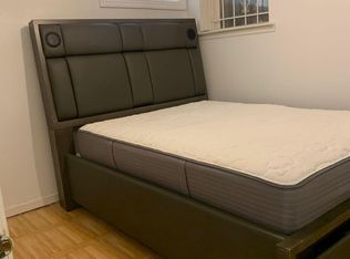 8424 102nd Rd FLOOR 1, Ozone Park, NY 11416