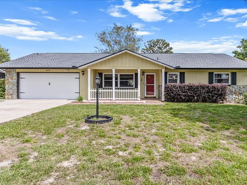 Building Photo - 3591 N Honeylocust Dr