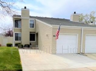 11849 Harrison St, Thornton, CO 80233