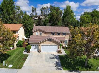 33282 Fox Rd, Temecula, CA 92592