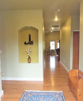 3rd image of 497 Quinault Ave SE