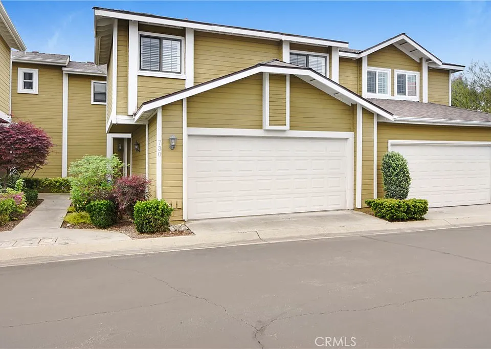 730 Lander Cir