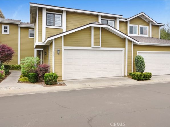 730 Lander Cir