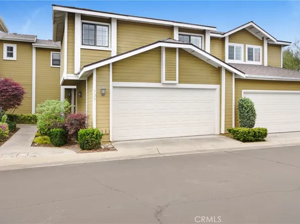 730 Lander Cir, Claremont, CA 91711