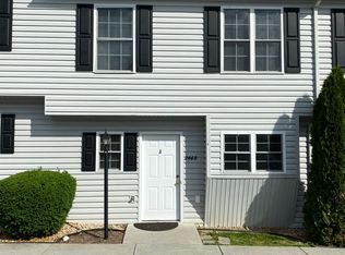 2446 Millwood Loop, Harrisonburg, VA 22801