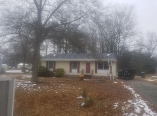 103 Bayard Rd, Richmond, VA 23223