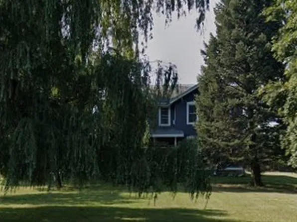 1641 County Road 4, Geneva, NY 14456