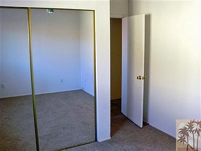 4th image of 53470 Avenida Alvarado
