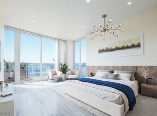 2583 1st St #702, Fort Myers, FL 33901