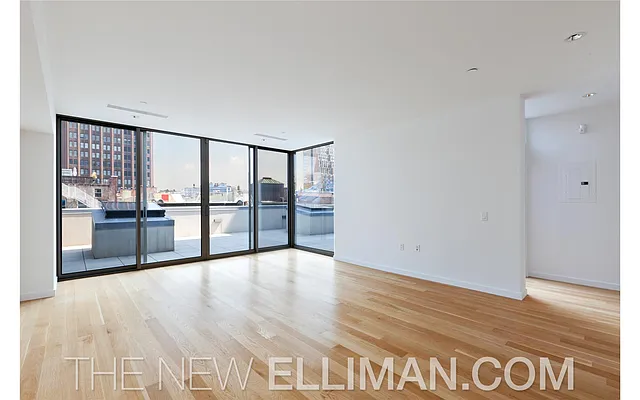 Rented by Douglas Elliman | media 15