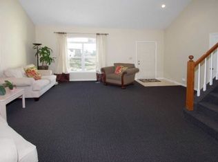 7525 Dairy Ranch Rd, Colorado Springs, CO 80919