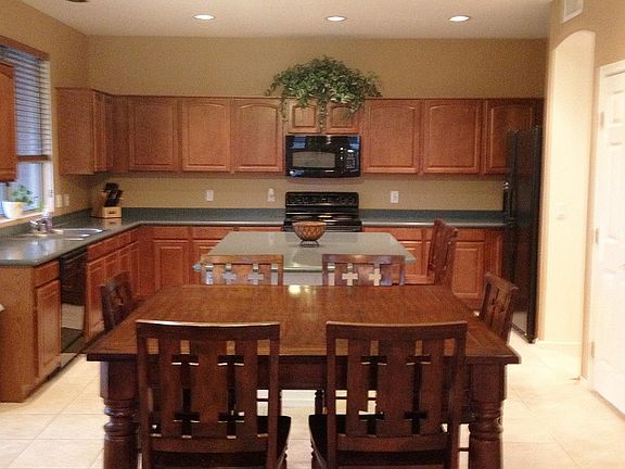 5th image of 21722 N 85th Ave