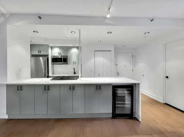 199 Bowery image 6 of 11