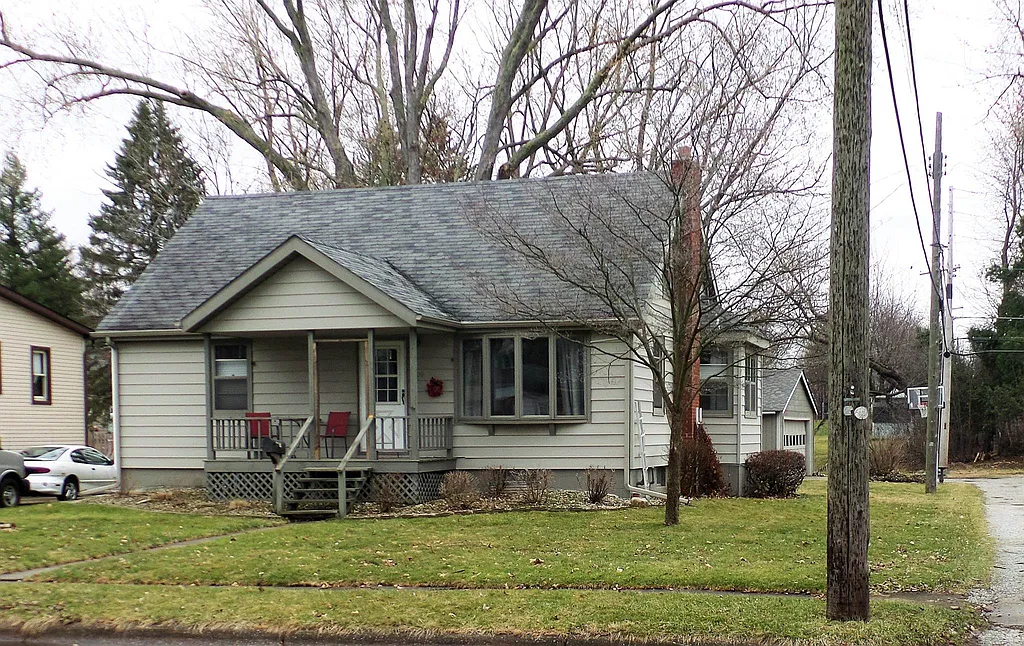 Property photo 2