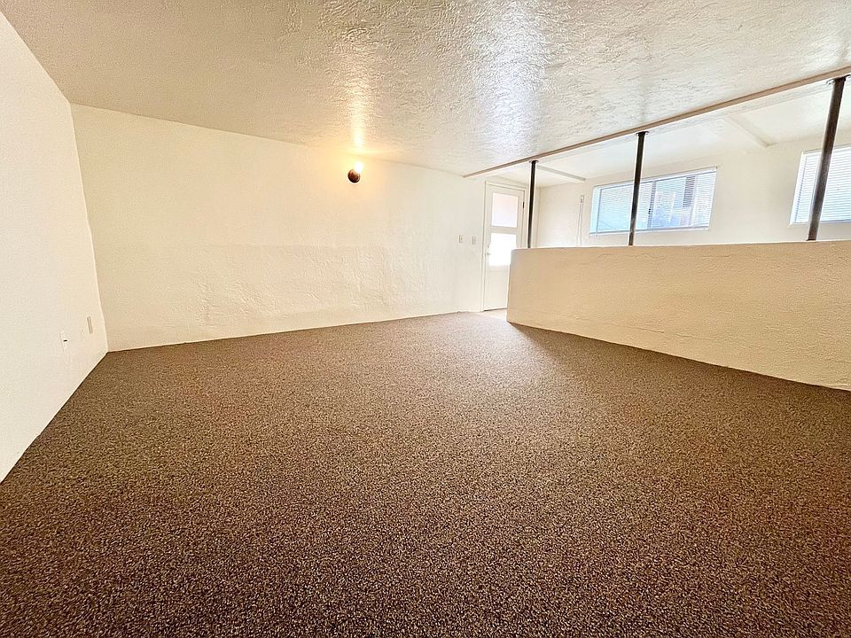 Downtown Lofts Apartment Rentals Chico, CA Zillow