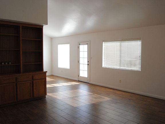 2nd image of 5103 Casa Bonita Dr