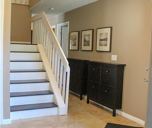 4th image of 6717 N Palmerston Dr