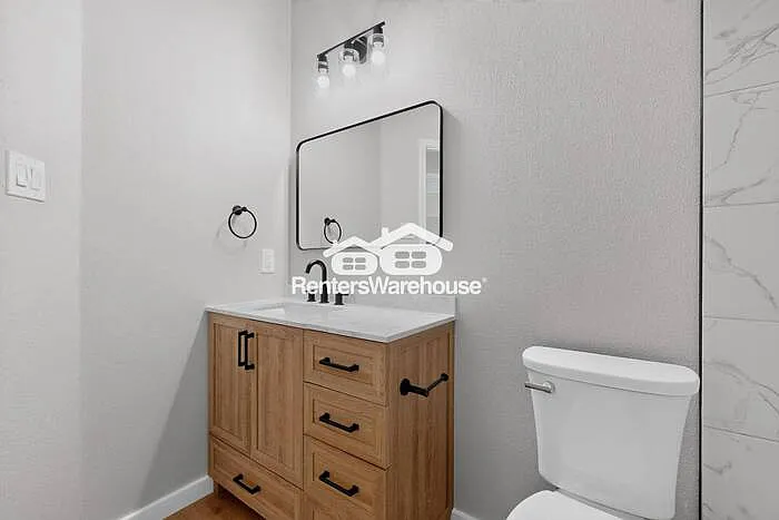 4207 English Ivy Dr — Photo 29
