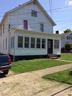 1st image of 169 Grant St