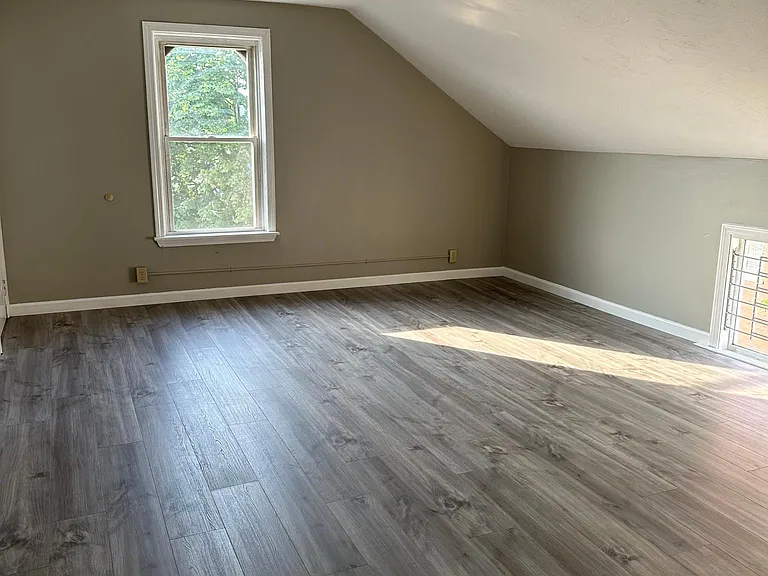 95 Park Ave #3 — Photo 13