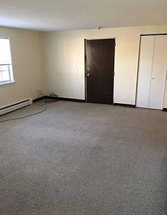 3rd image of 221 Rock St APT F8