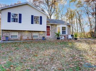 7657 Covert Rd, Toledo, OH 43617