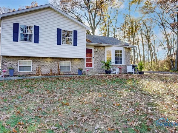 7657 Covert Rd, Toledo, OH 43617