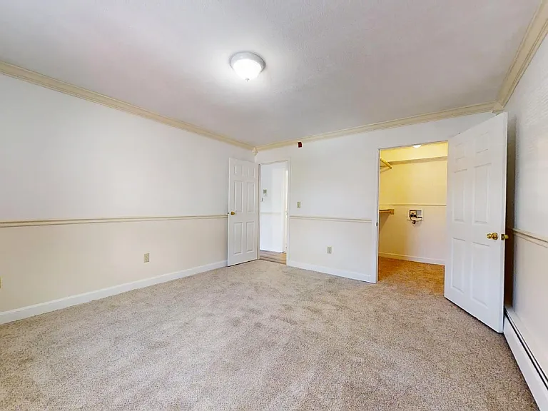 521 Smithfield Rd #204 — Photo 6
