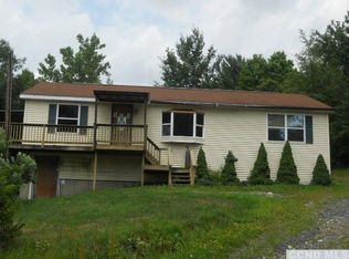 52 Two Town Rd, Craryville, NY 12521