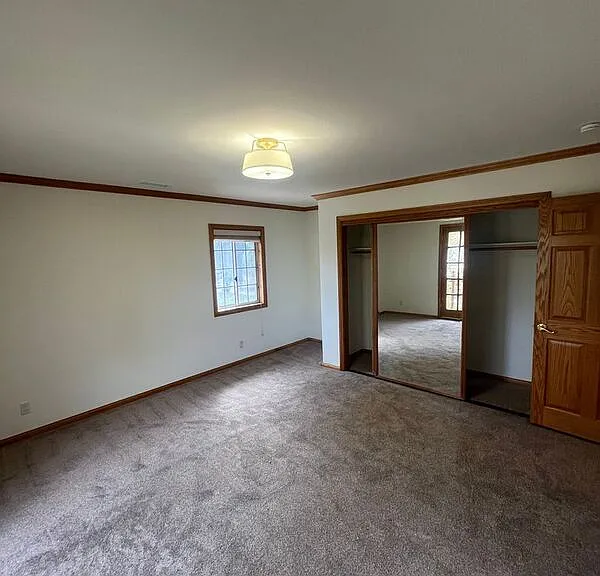 29645 Monte Verde Rd — Photo 23