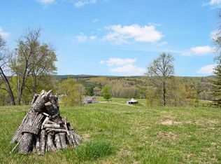 0 Snowy Meadow Ln LOT 10, Soddy Daisy, TN 37379