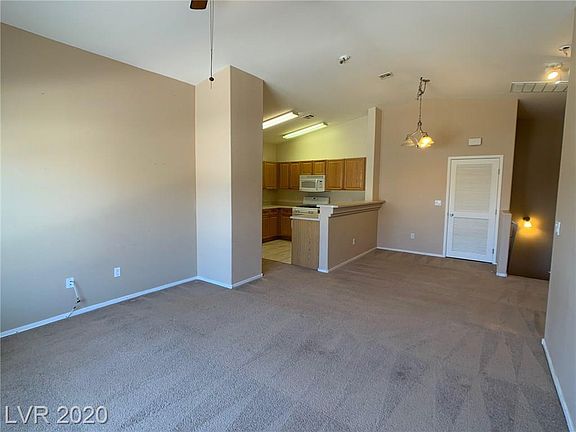 4th image of 8685 Tomnitz Ave Unit 101