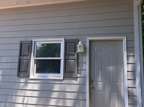 50 Willow Shoals Dr, Covington, GA 30016