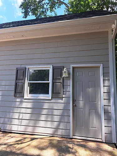50 Willow Shoals Dr Photo 1