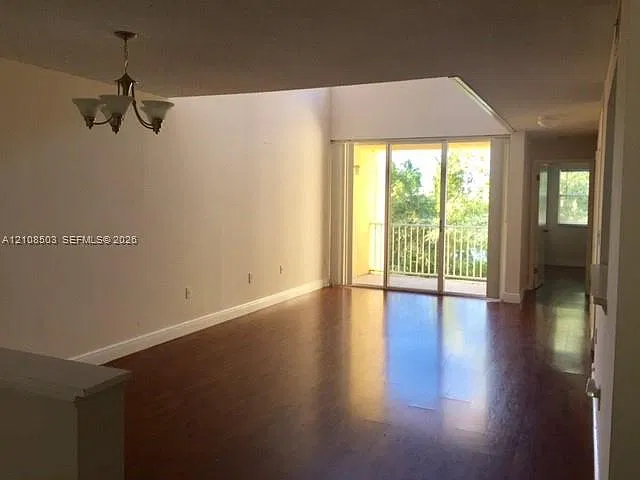 The Greens At Doral Condo — Photo 3