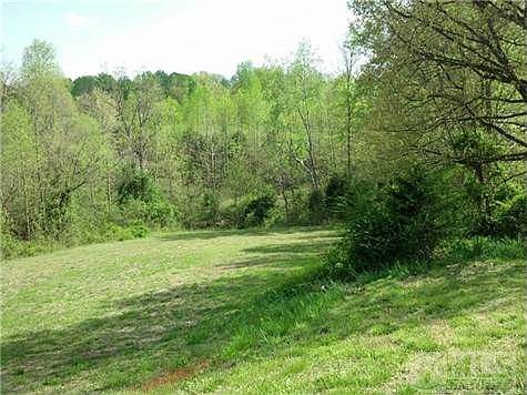 2nd image of 2645 Highway 76