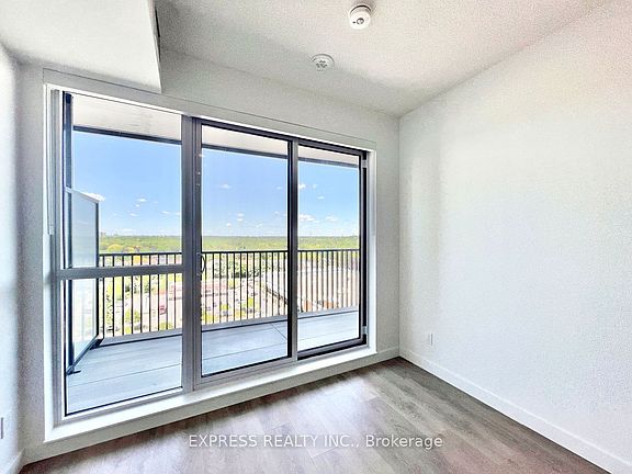 3rd image of 68 Esther Shiner Blvd #1008