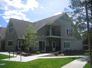 2726 N Glenn Dr #101, Coeur D Alene, ID 83815