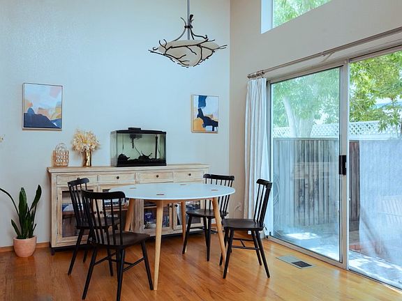 4th image of 2052 Jamison Pl
